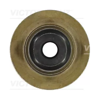 Bague d'étanchéité, tige de soupape VICTOR REINZ 70-54269-00
