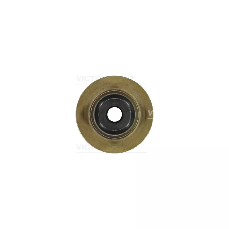 Bague d'étanchéité, tige de soupape VICTOR REINZ 70-54269-00