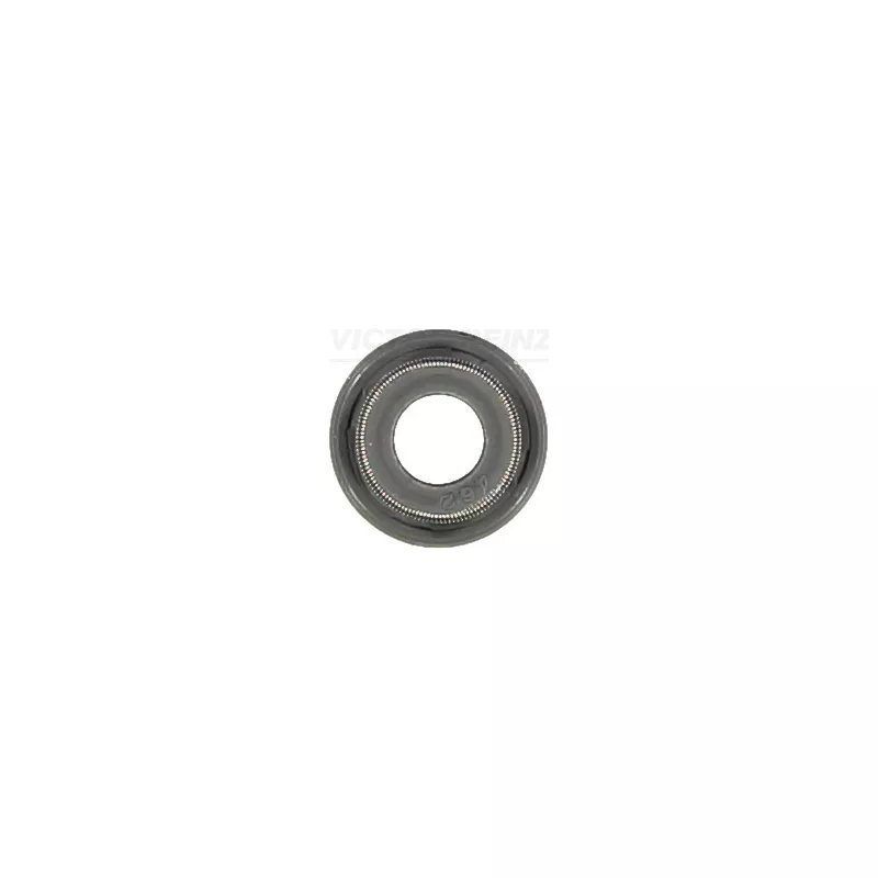 Bague d'étanchéité, tige de soupape VICTOR REINZ 70-54281-00