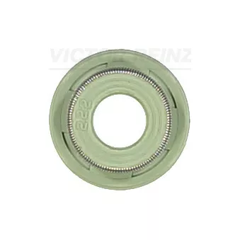 Bague d'étanchéité, tige de soupape VICTOR REINZ 70-54282-00