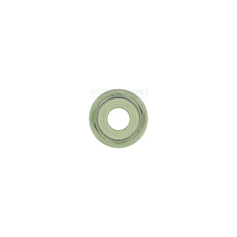 Bague d'étanchéité, tige de soupape VICTOR REINZ 70-54282-00