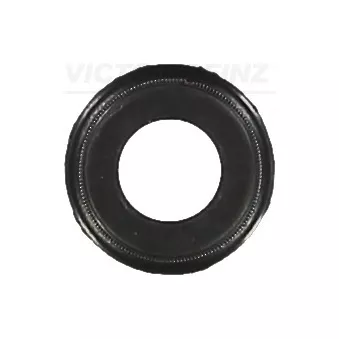 Bague d'étanchéité, tige de soupape VICTOR REINZ