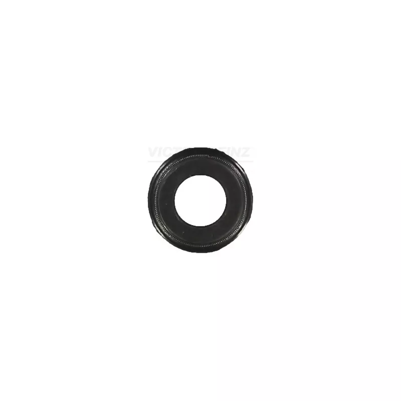 Bague d'étanchéité, tige de soupape VICTOR REINZ 70-84804-00