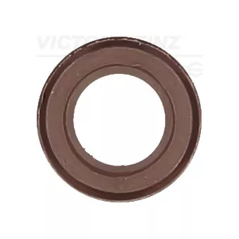 Bague d'étanchéité, tige de soupape VICTOR REINZ 70-93421-10
