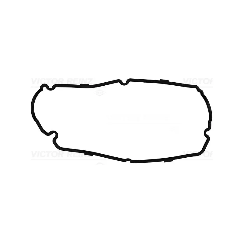 Joint de cache culbuteurs VICTOR REINZ 71-10107-00