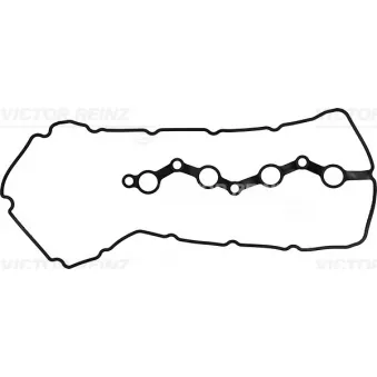 Joint de cache culbuteurs VICTOR REINZ 71-10110-00