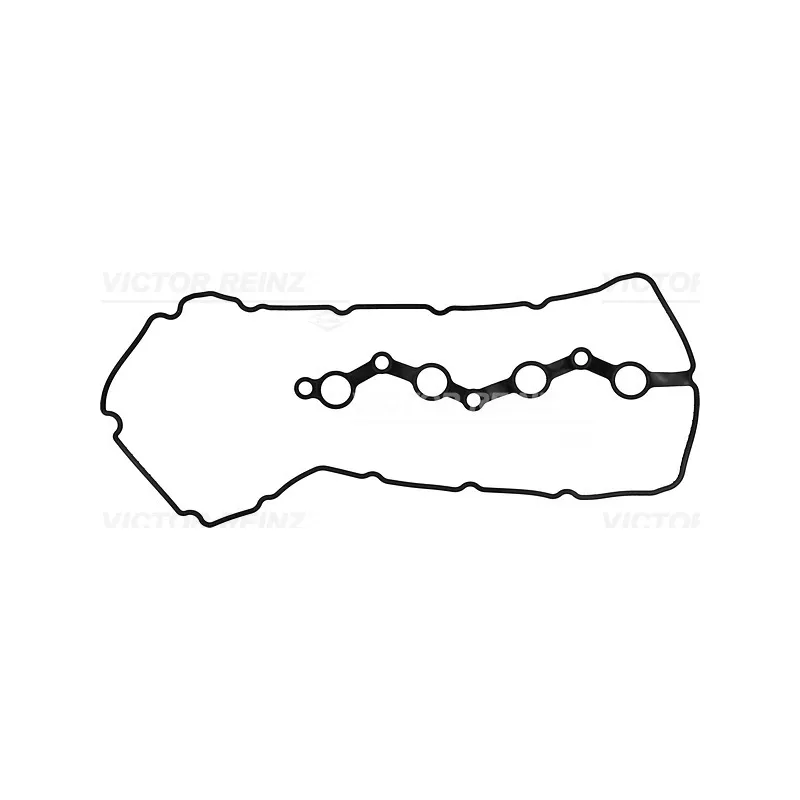 Joint de cache culbuteurs VICTOR REINZ 71-10110-00