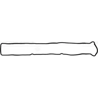 Joint de cache culbuteurs VICTOR REINZ 71-10113-00