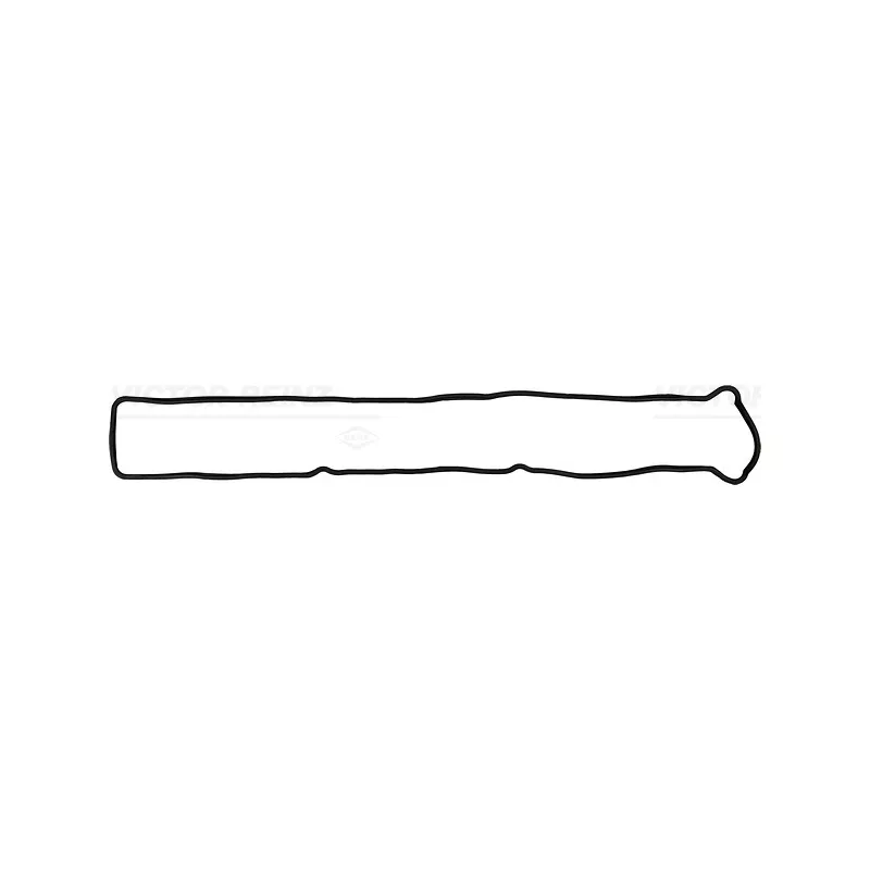 Joint de cache culbuteurs VICTOR REINZ 71-10113-00