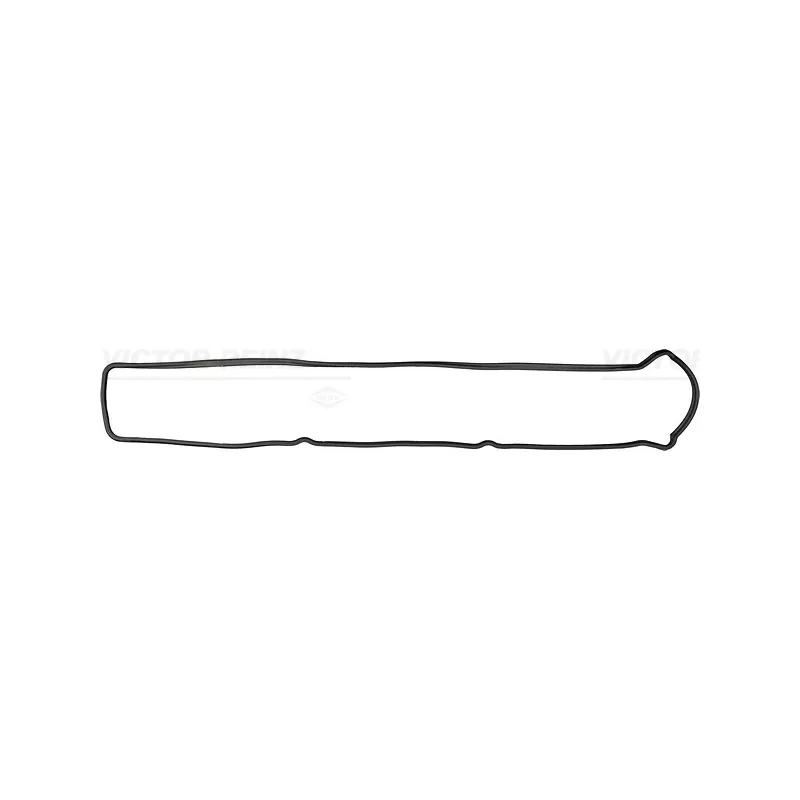 Joint de cache culbuteurs VICTOR REINZ 71-10119-00
