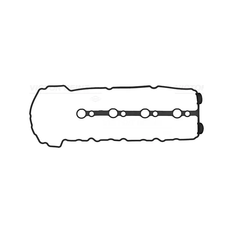 Joint de cache culbuteurs VICTOR REINZ 71-10124-00