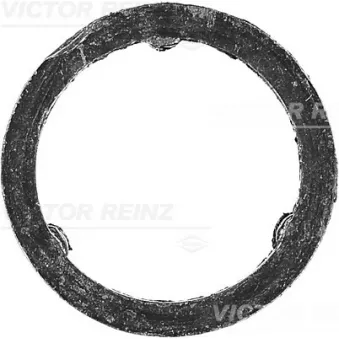 Joint d'étanchéité, collecteur d'échappement VICTOR REINZ 71-10129-00