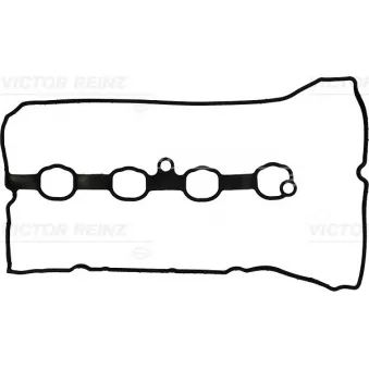 Joint de cache culbuteurs VICTOR REINZ 71-10137-00