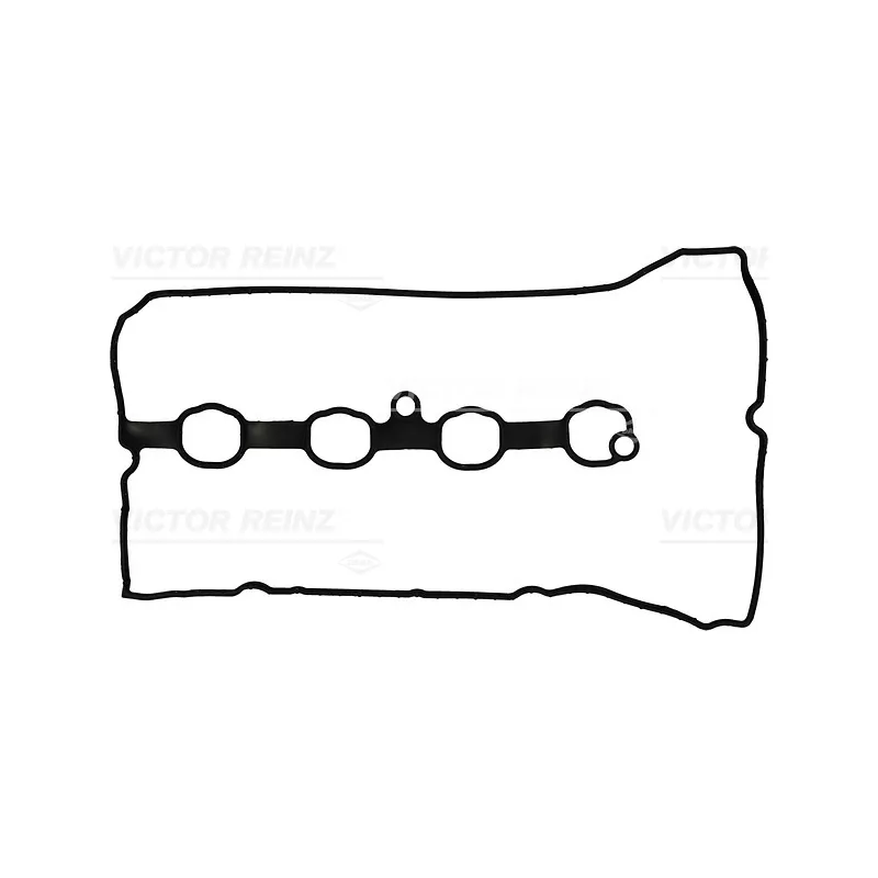 Joint de cache culbuteurs VICTOR REINZ 71-10137-00