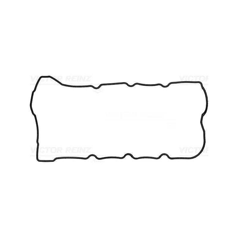 Joint de cache culbuteurs VICTOR REINZ 71-10151-00