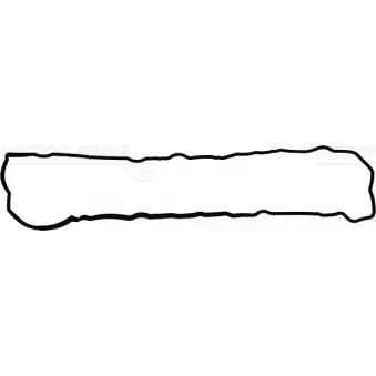 Joint de cache culbuteurs VICTOR REINZ 71-10161-00