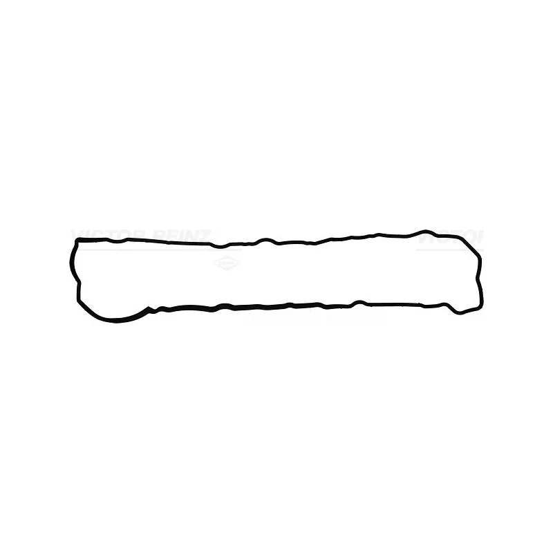 Joint de cache culbuteurs VICTOR REINZ 71-10161-00