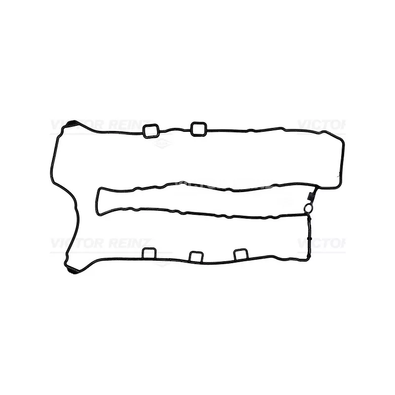 Joint de cache culbuteurs VICTOR REINZ 71-10165-00