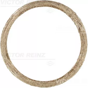Joint d'étanchéité, tuyau d'échappement VICTOR REINZ 71-10178-00