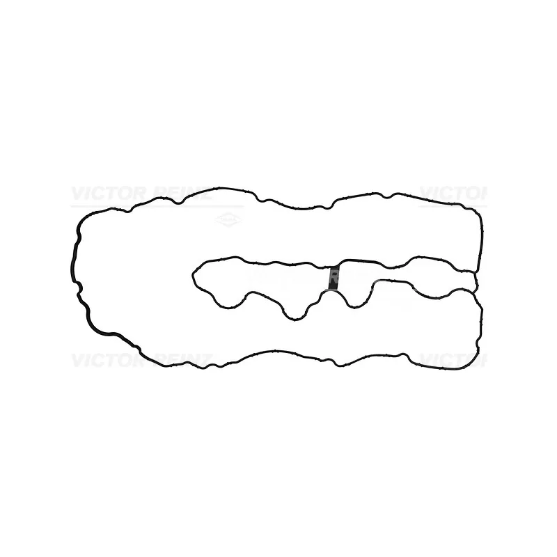 Joint de cache culbuteurs VICTOR REINZ 71-10179-00