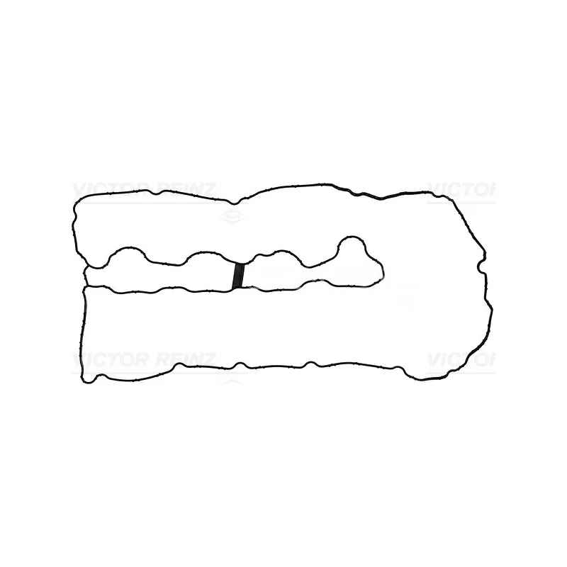 Joint de cache culbuteurs VICTOR REINZ 71-10180-00