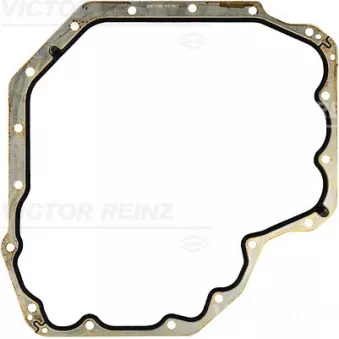 Joint d'étanchéité, carter d'huile VICTOR REINZ 71-10289-00