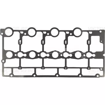 Joint de cache culbuteurs VICTOR REINZ 71-10345-00