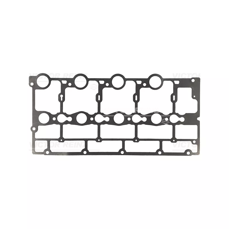 Joint de cache culbuteurs VICTOR REINZ 71-10345-00