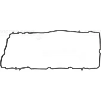 Joint de cache culbuteurs VICTOR REINZ 71-10358-00