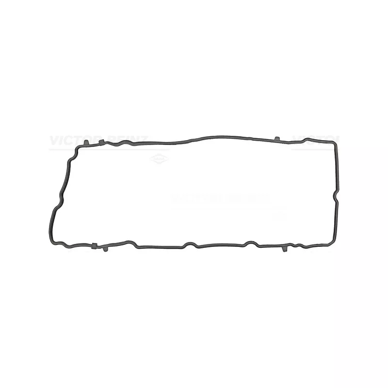 Joint de cache culbuteurs VICTOR REINZ 71-10358-00