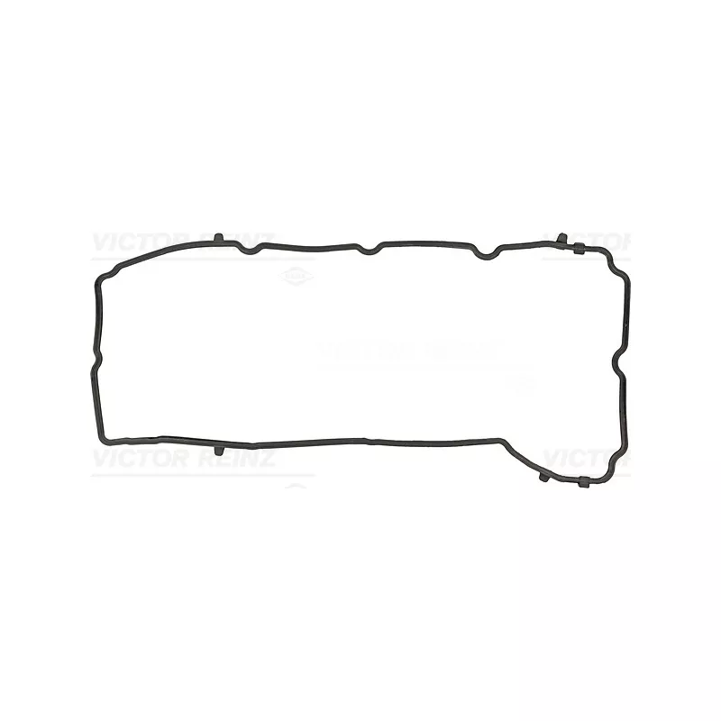 Joint de cache culbuteurs VICTOR REINZ 71-10359-00