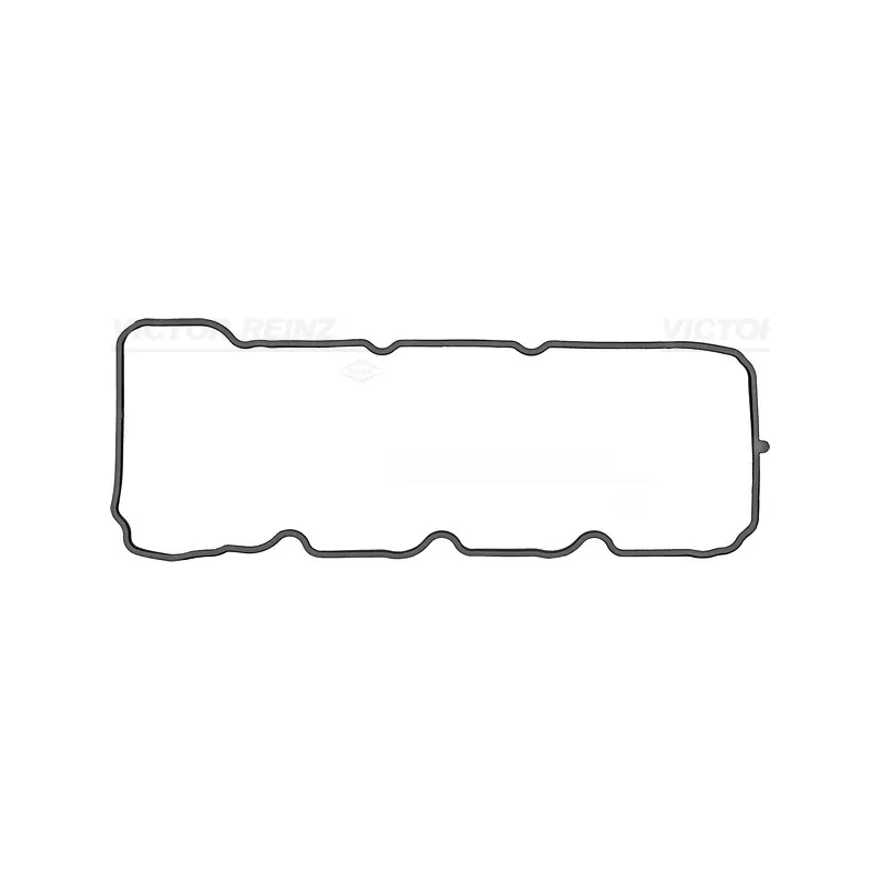 Joint de cache culbuteurs VICTOR REINZ 71-10432-00