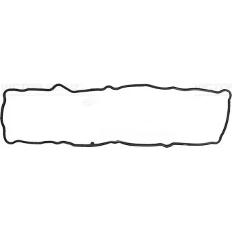 Joint de cache culbuteurs VICTOR REINZ 71-10433-00