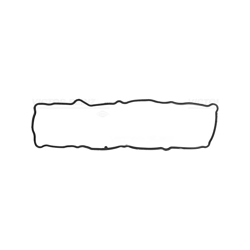 Joint de cache culbuteurs VICTOR REINZ 71-10433-00