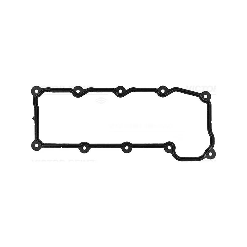 Joint de cache culbuteurs VICTOR REINZ 71-10480-00