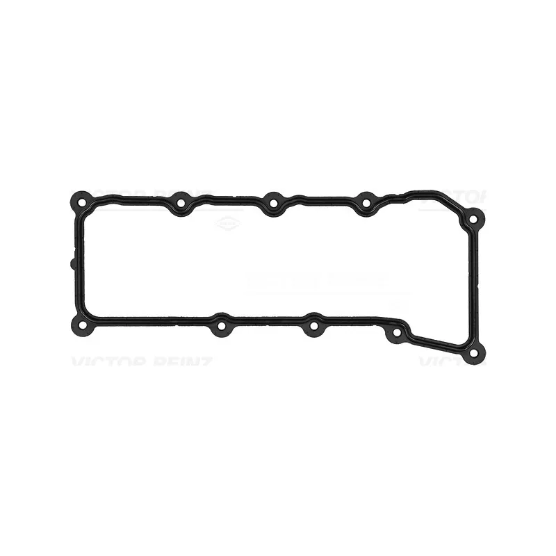 Joint de cache culbuteurs VICTOR REINZ 71-10481-00