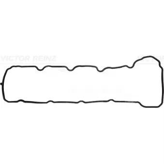 Joint de cache culbuteurs VICTOR REINZ 71-10487-00
