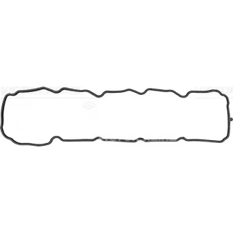 Joint de cache culbuteurs VICTOR REINZ 71-10488-00