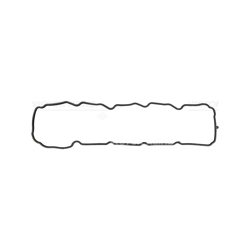 Joint de cache culbuteurs VICTOR REINZ 71-10488-00