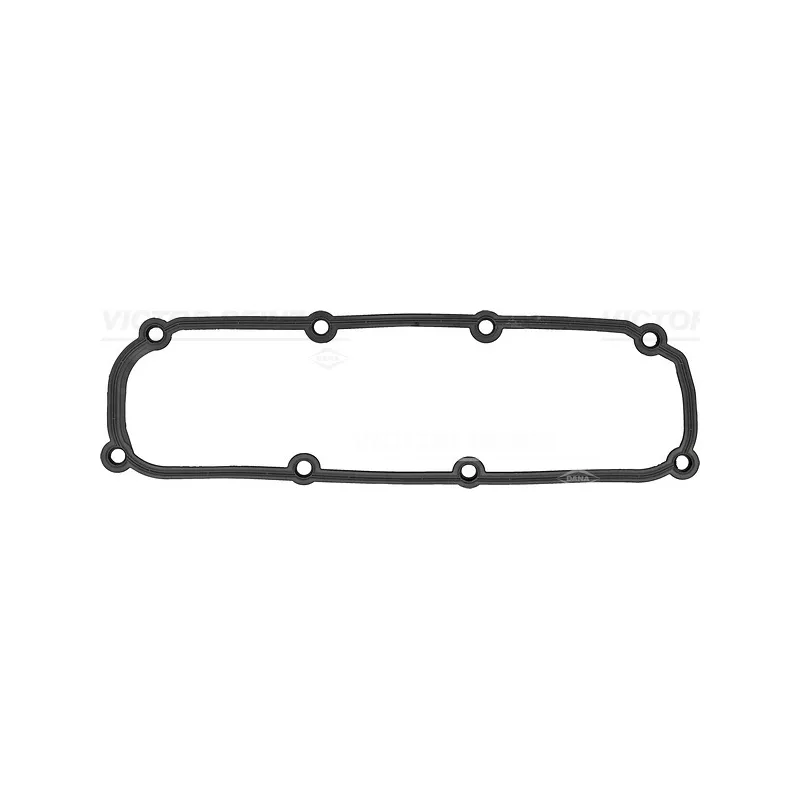 Joint de cache culbuteurs VICTOR REINZ 71-10492-00