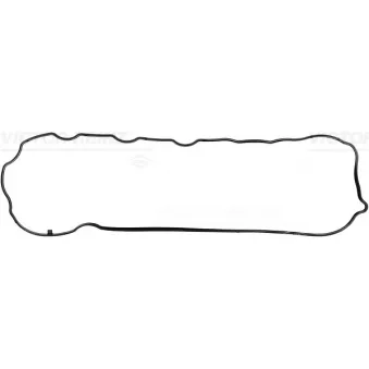 Joint de cache culbuteurs VICTOR REINZ 71-10582-00