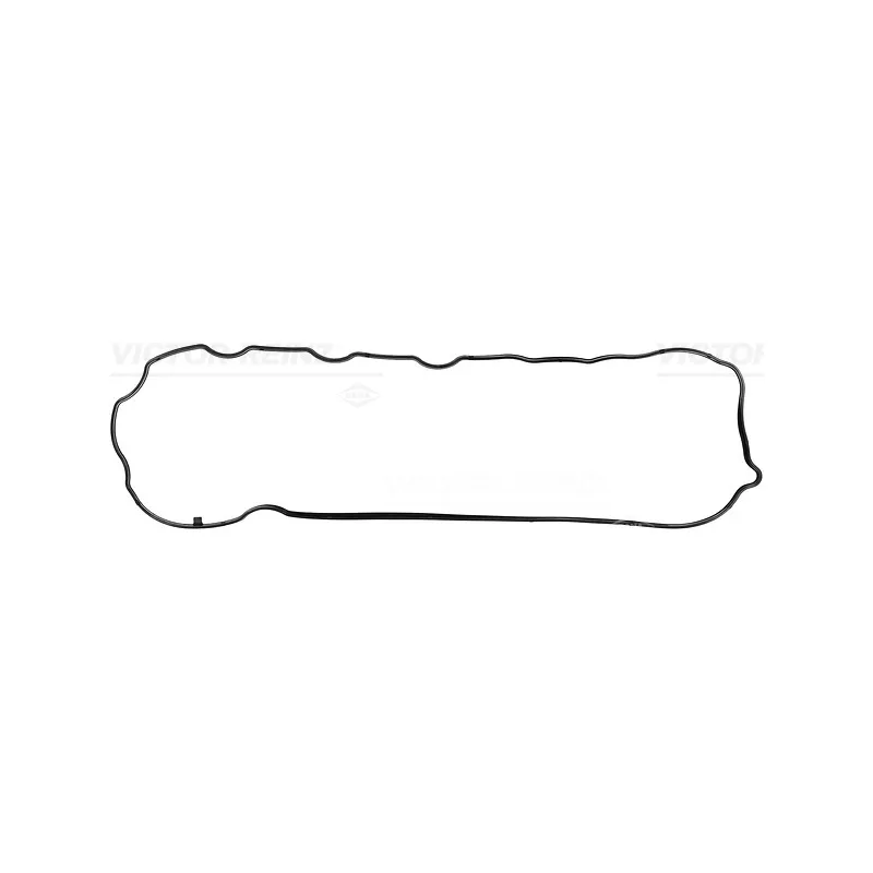 Joint de cache culbuteurs VICTOR REINZ 71-10582-00