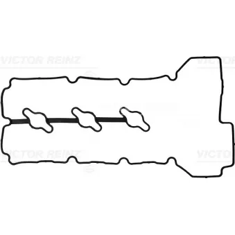 Joint de cache culbuteurs VICTOR REINZ 71-10603-00