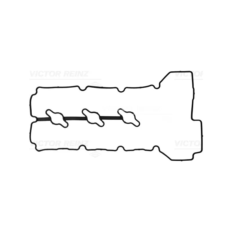 Joint de cache culbuteurs VICTOR REINZ 71-10603-00