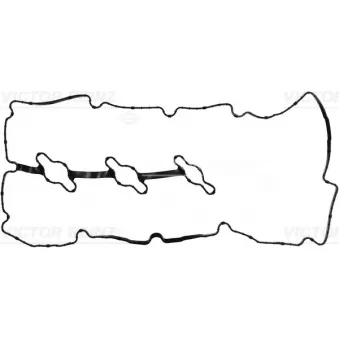 Joint de cache culbuteurs VICTOR REINZ 71-10603-10