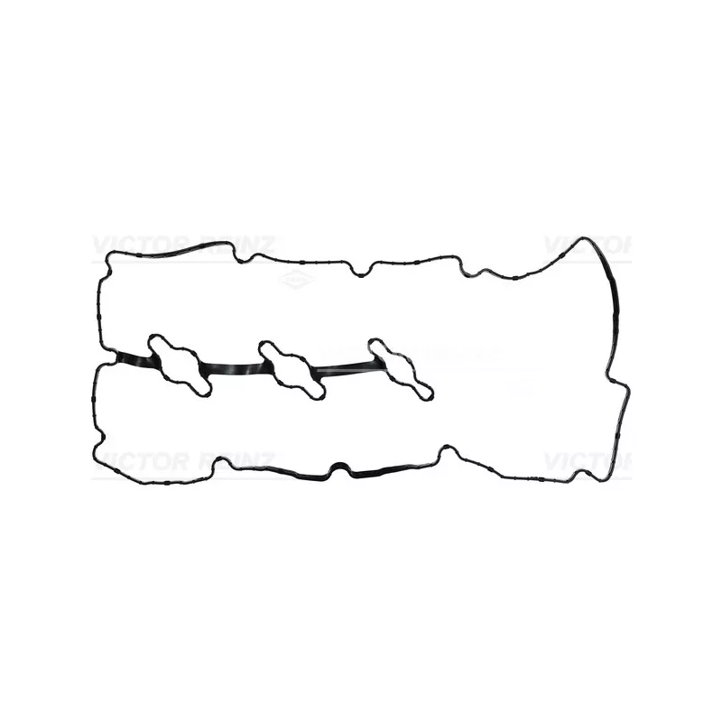 Joint de cache culbuteurs VICTOR REINZ 71-10603-10