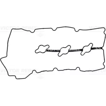 Joint de cache culbuteurs VICTOR REINZ 71-10604-00