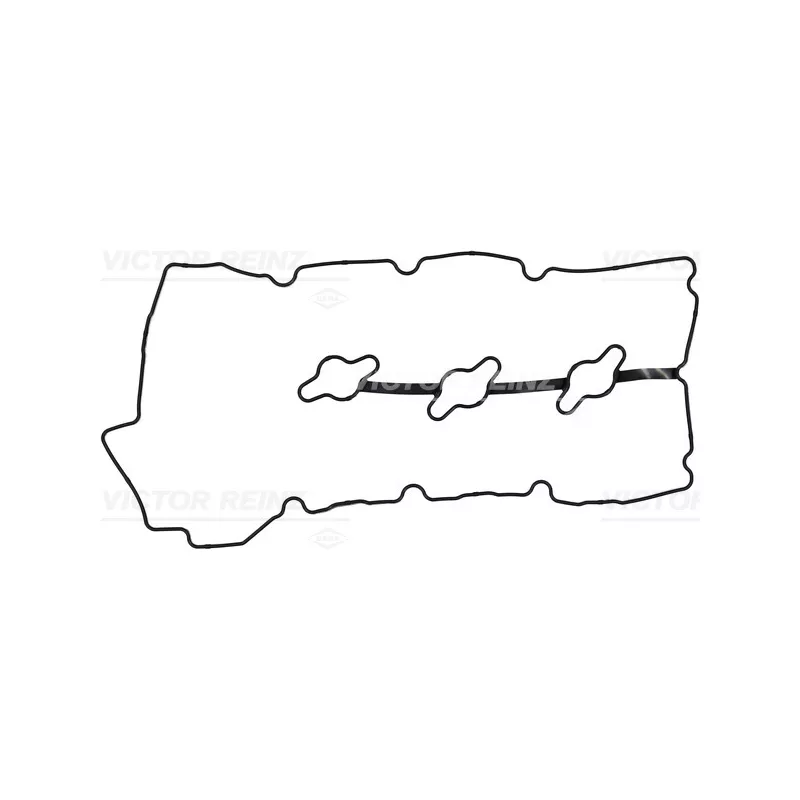 Joint de cache culbuteurs VICTOR REINZ 71-10604-00