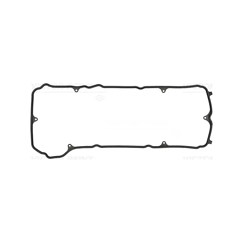 Joint de cache culbuteurs VICTOR REINZ 71-10639-00