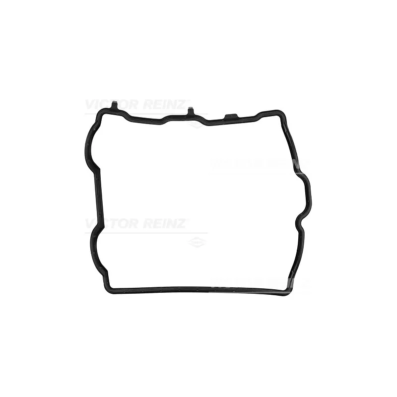 Joint de cache culbuteurs VICTOR REINZ 71-10675-00